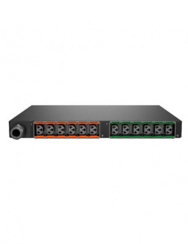 PDU Vertiv VP59100: Geist Rack PDU... PDU Vertiv VP59100: Geist Rack PDU...