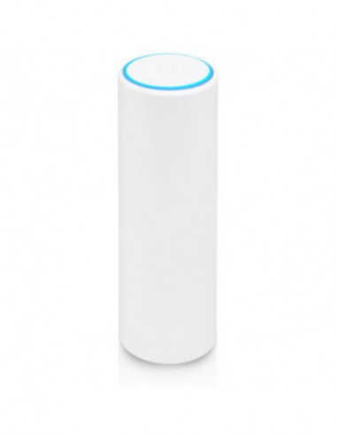 Ponto de Acesso Ubiquiti UniFi... Ponto de Acesso Ubiquiti UniFi...