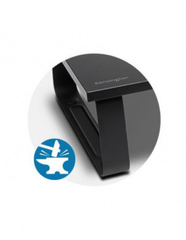 Kensington SmartFit Extra Wide -... Kensington SmartFit Extra Wide -...