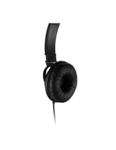 Kensington USB Hi-Fi Headphones -... Kensington USB Hi-Fi Headphones -...