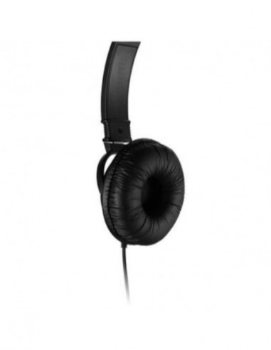 Kensington Hi-Fi Headphones with Mic...