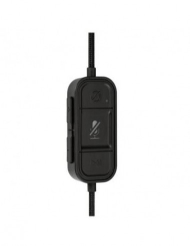 Kensington H1000 - Auscultadores - no... Kensington H1000 - Auscultadores - no...