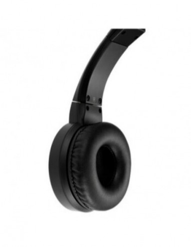 Kensington H1000 - Auscultadores - no... Kensington H1000 - Auscultadores - no...