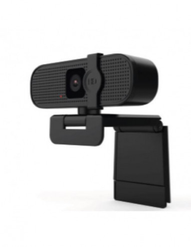 Câmara Web Nilox NXWCA01 - 2560x1440p... Câmara Web Nilox NXWCA01 - 2560x1440p...