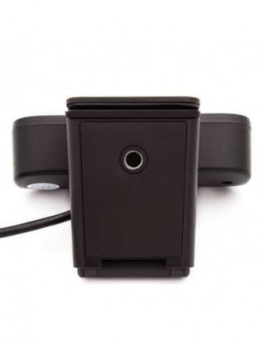 Câmara Web Nilox NXWCA01 - 2560x1440p... Câmara Web Nilox NXWCA01 - 2560x1440p...