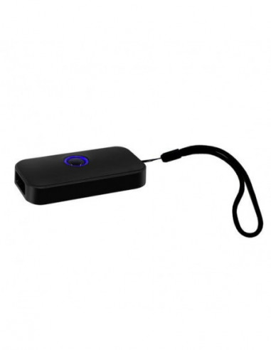 Scanner POS NILOX NX-PS1-1DBNL:...