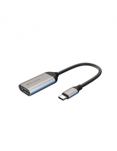 Adaptador Targus HYPERDRIVE HD425A... Adaptador Targus HYPERDRIVE HD425A...