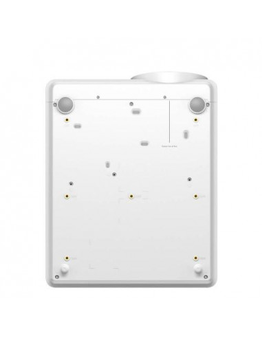 Projetor BenQ LU785: Laser, 6000... Projetor BenQ LU785: Laser, 6000...