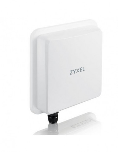 Roteador Exterior Zyxel 4G/5G...