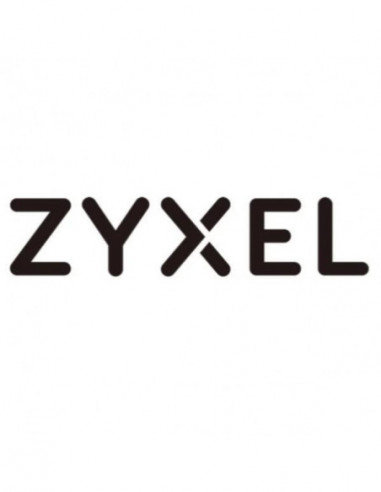 Licença Zyxel USG Flex 700 -... Licença Zyxel USG Flex 700 -...