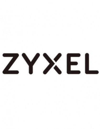 Licença Zyxel Nebula Professional...