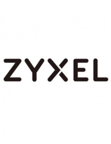 Certificação Zyxel Online - Wireless,... Certificação Zyxel Online - Wireless,...