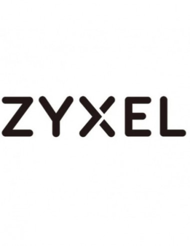 Software Zyxel - Licença de Segurança...