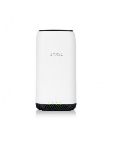 Router Zyxel Dual-Band WiFi 6/5G