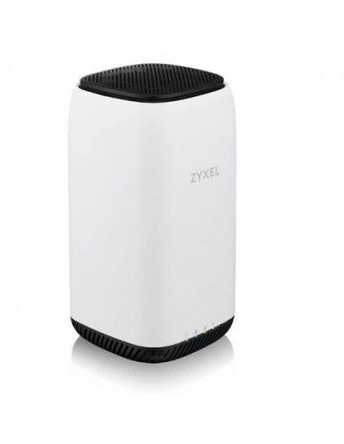 Router Zyxel Dual-Band WiFi 6/5G