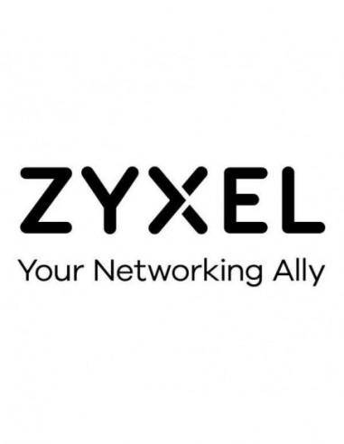 Licença Zyxel Nebula Security Pack... Licença Zyxel Nebula Security Pack...