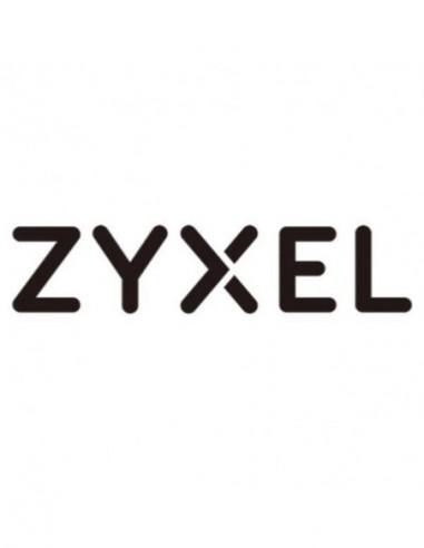 Licença Zyxel Nebula Security Pack... Licença Zyxel Nebula Security Pack...