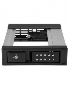 StarTech.com 5.25" to 3.5"...