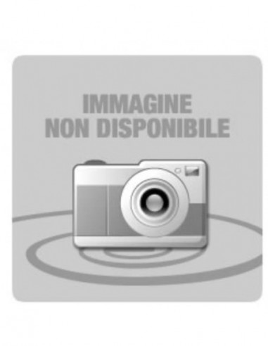 Kit de Manutenção FUJITSU CON-3708-100K