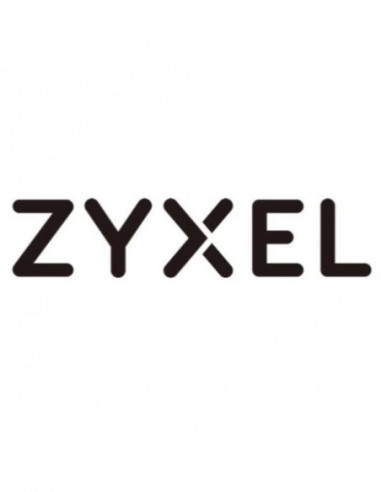 Licença Zyxel USG Flex 500 -... Licença Zyxel USG Flex 500 -...