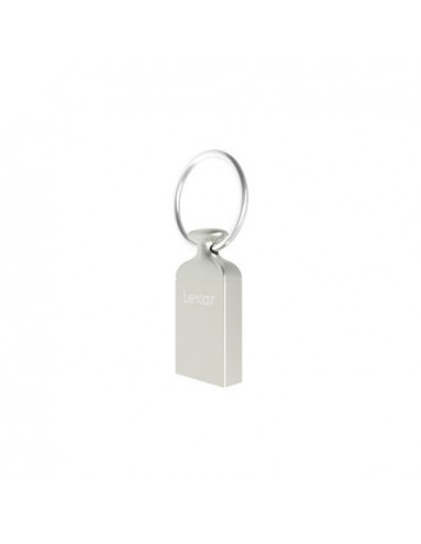 Pen USB Lexar JumpDrive M22, 32 GB,... Pen USB Lexar JumpDrive M22, 32 GB,...