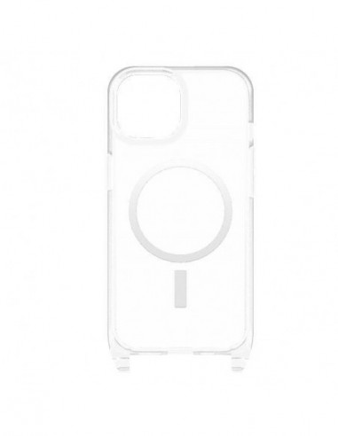 Capa OtterBox Lifeproof para iPhone,... Capa OtterBox Lifeproof para iPhone,...