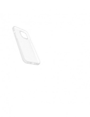 OtterBox React Apple iPhone 15... OtterBox React Apple iPhone 15...