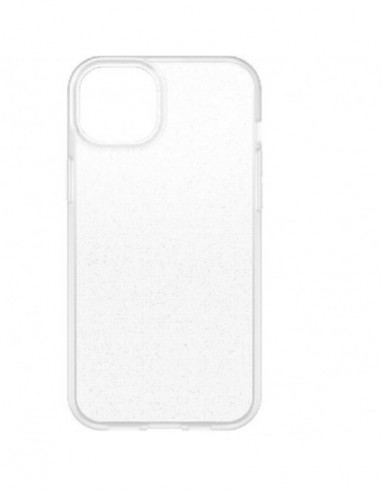 OtterBox React Apple iPhone 15... OtterBox React Apple iPhone 15...