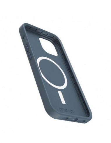 OtterBox Symmetry MagSafe Apple...