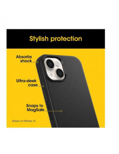 OtterBox Symmetry MagSafe Apple...