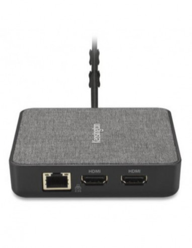 Docking Station ACCO/KENSINGTON...