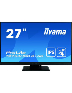 Monitor Iiyama ProLite...