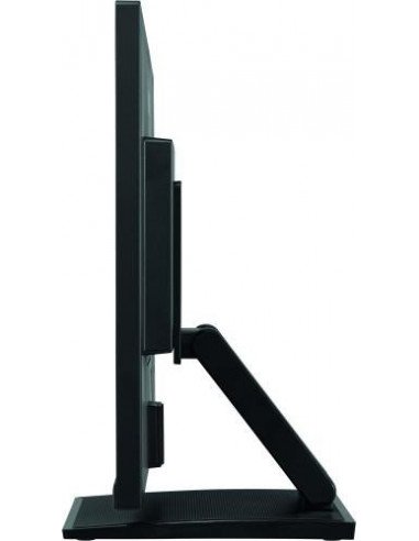 Monitor Iiyama ProLite T2754MSC-B1AG Monitor Iiyama ProLite T2754MSC-B1AG