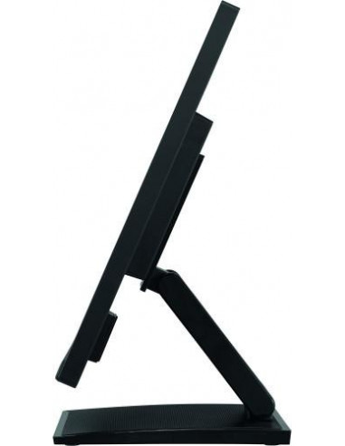 Monitor Iiyama ProLite T2754MSC-B1AG Monitor Iiyama ProLite T2754MSC-B1AG