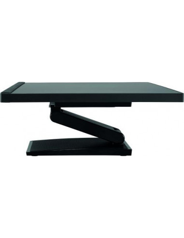 Monitor Iiyama ProLite T2754MSC-B1AG Monitor Iiyama ProLite T2754MSC-B1AG