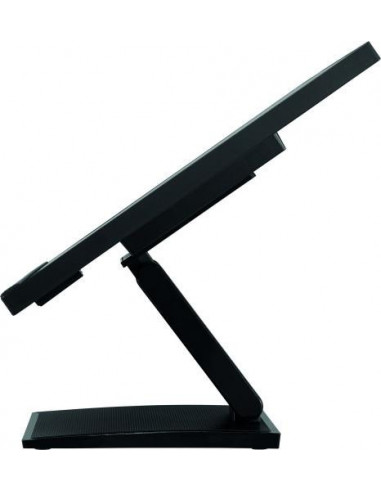 Monitor Iiyama ProLite T2754MSC-B1AG Monitor Iiyama ProLite T2754MSC-B1AG