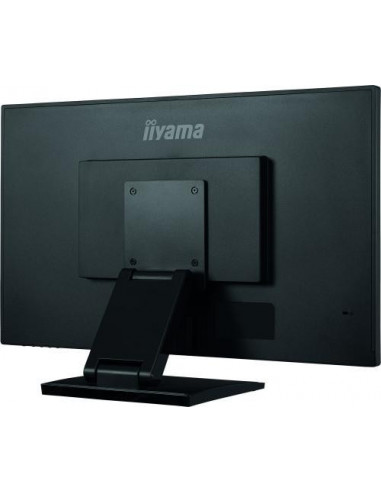 Monitor Iiyama ProLite T2754MSC-B1AG Monitor Iiyama ProLite T2754MSC-B1AG