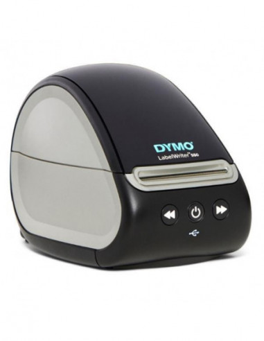 Etiquetadora de Mesa DYMO LabelWriter...