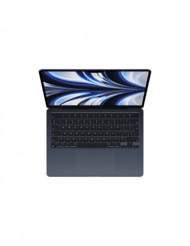 Portátil Apple MacBook Air M2 13.6"...