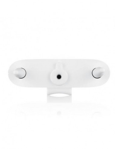 Ponto de Acesso Zyxel... Ponto de Acesso Zyxel...