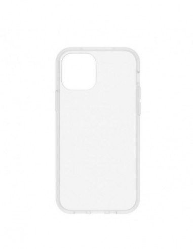 Capa OtterBox React Transparente para... Capa OtterBox React Transparente para...