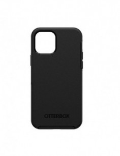 Capa OtterBox Symmetry...