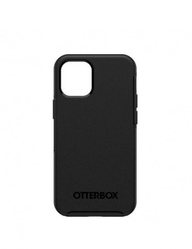 Capa OtterBox - Lifeproof SYMMETRY+...