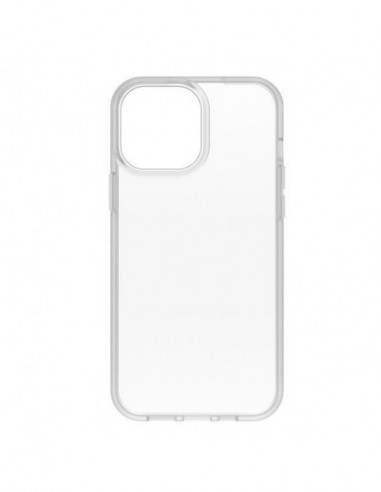 Capa Transparente OtterBox -... Capa Transparente OtterBox -...