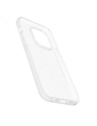 Capa OtterBox React iPhone 14 Pro Max... Capa OtterBox React iPhone 14 Pro Max...