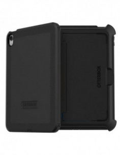 Capa OtterBox Lifeproof...