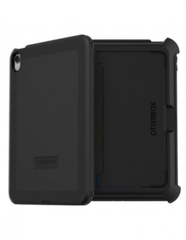 Capa OtterBox Lifeproof Defender iPad...