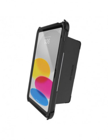 Capa OtterBox Lifeproof Defender iPad...
