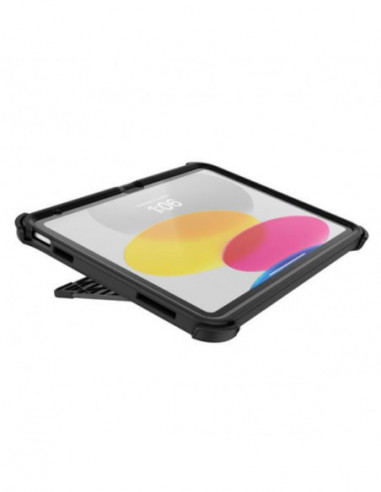 Capa OtterBox Lifeproof Defender iPad...