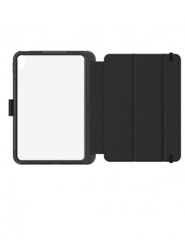 Capa OtterBox Symmetry Folio iPad 10ª... Capa OtterBox Symmetry Folio iPad 10ª...
